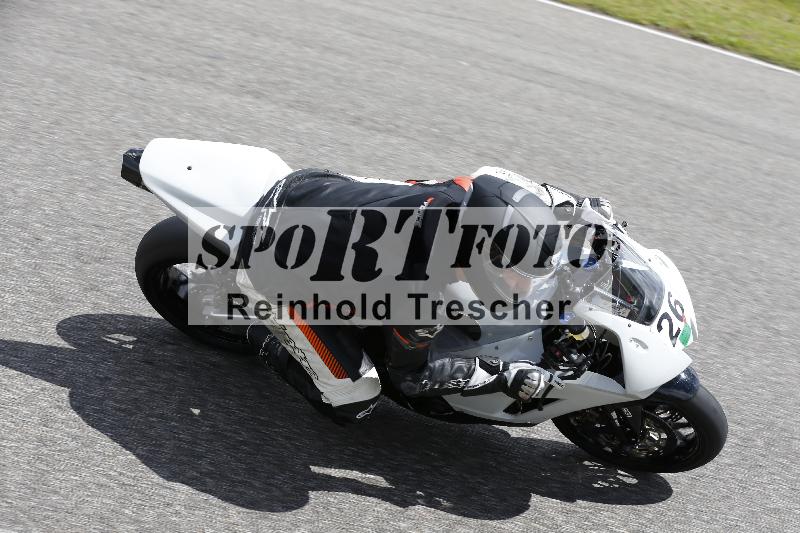 /Archiv-2024/25 30.05.2024 TZ Motorsport Training ADR/Gruppe gruen/26